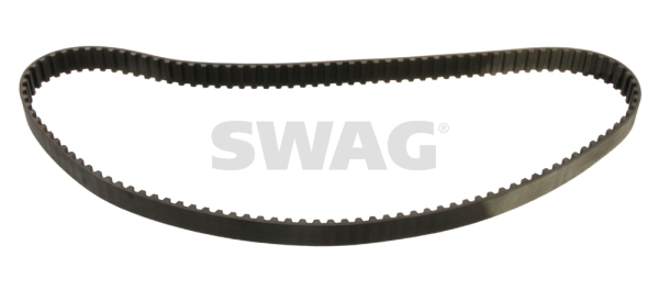 Ozubený remeň SWAG